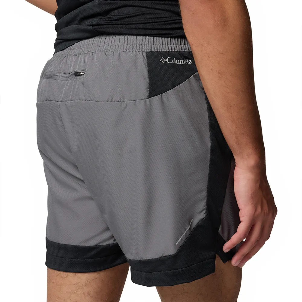 Columbia Three Pitch™ Shorts