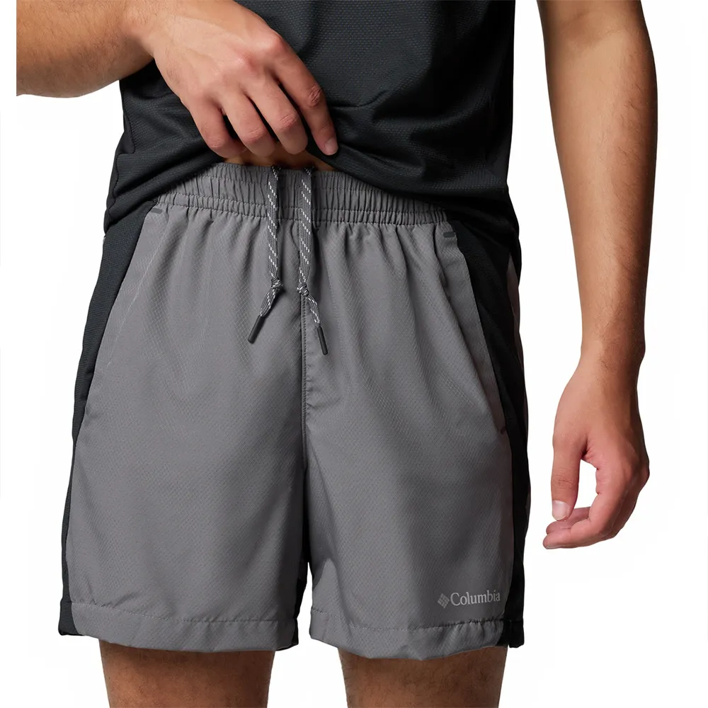 Columbia Three Pitch™ Shorts