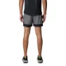 Columbia Three Pitch™ Shorts