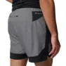 Columbia Three Pitch™ Shorts