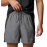 Columbia Three Pitch™ Shorts