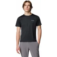 Columbia Three Pitch™ T-shirt Med Korta ärmar