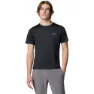 Columbia Three Pitch™ T-shirt Med Korta ärmar