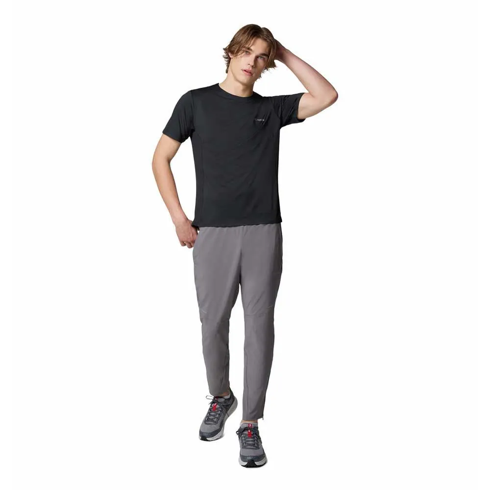Columbia Three Pitch™ T-shirt Med Korta ärmar Columbia Three Pitch™ T-shirt Med Korta ärmar