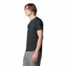 Columbia Three Pitch™ T-shirt Med Korta ärmar