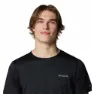 Columbia Three Pitch™ T-shirt Med Korta ärmar