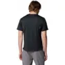Columbia Three Pitch™ T-shirt Med Korta ärmar