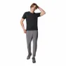 Columbia Three Pitch™ T-shirt Med Korta ärmar