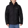 Columbia Tipton Peak™ Ii Jacka, Black