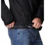 Columbia Tipton Peak™ Ii Jacka, Black
