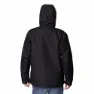 Columbia Tipton Peak™ Ii Jacka, Black