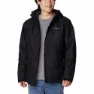 Columbia Tipton Peak™ Ii Jacka, Black