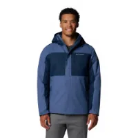 Columbia Tipton Peak™ Iii Jacka