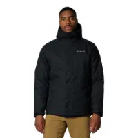 Columbia Tipton Peak™ Iii Jacka Columbia Tipton Peak™ Iii Jacka