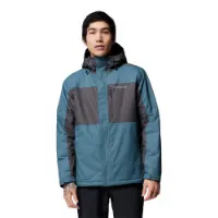 Columbia Tipton Peak™ Iii Jacka