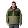 Columbia Tipton Peak™ Iii Jacka