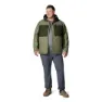 Columbia Tipton Peak™ Iii Jacka