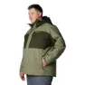 Columbia Tipton Peak™ Iii Jacka
