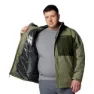 Columbia Tipton Peak™ Iii Jacka
