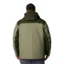 Columbia Tipton Peak™ Iii Jacka