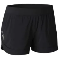 Columbia Titan Ultra Ii Shorts Columbia Titan Ultra Ii Shorts