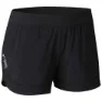 Columbia Titan Ultra Ii Shorts