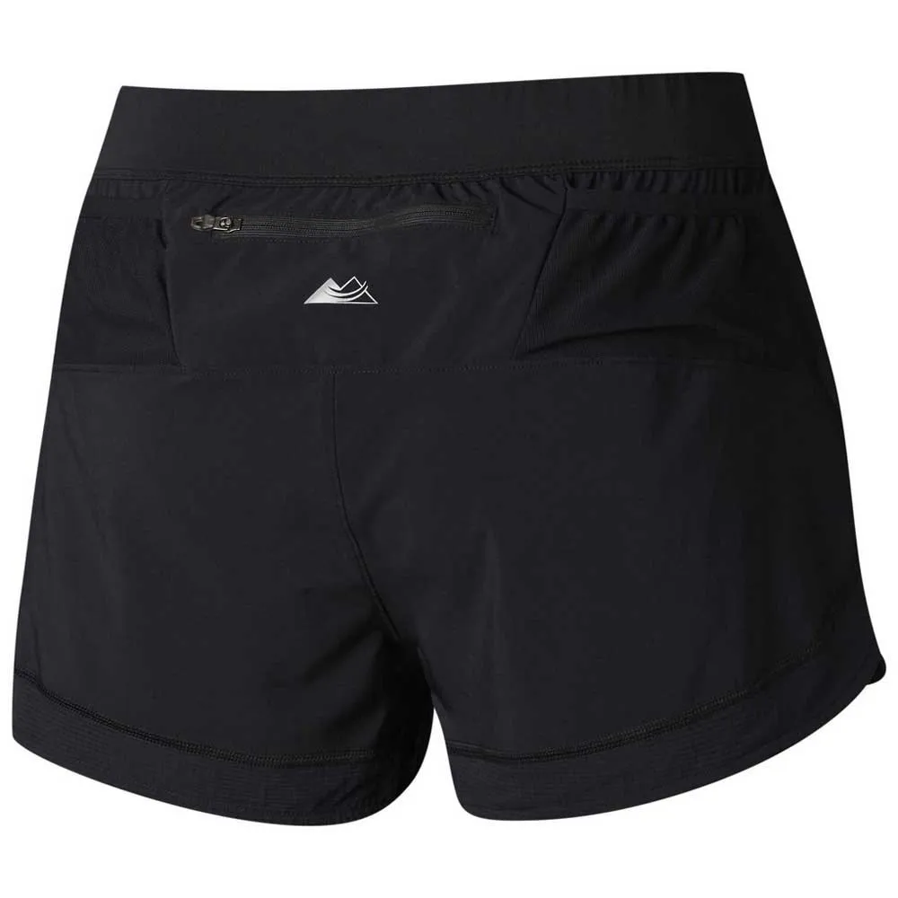 Columbia Titan Ultra Ii Shorts