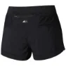 Columbia Titan Ultra Ii Shorts