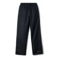 Columbia Trail Adventure™ Ii Byxor Columbia Trail Adventure™ Ii Byxor