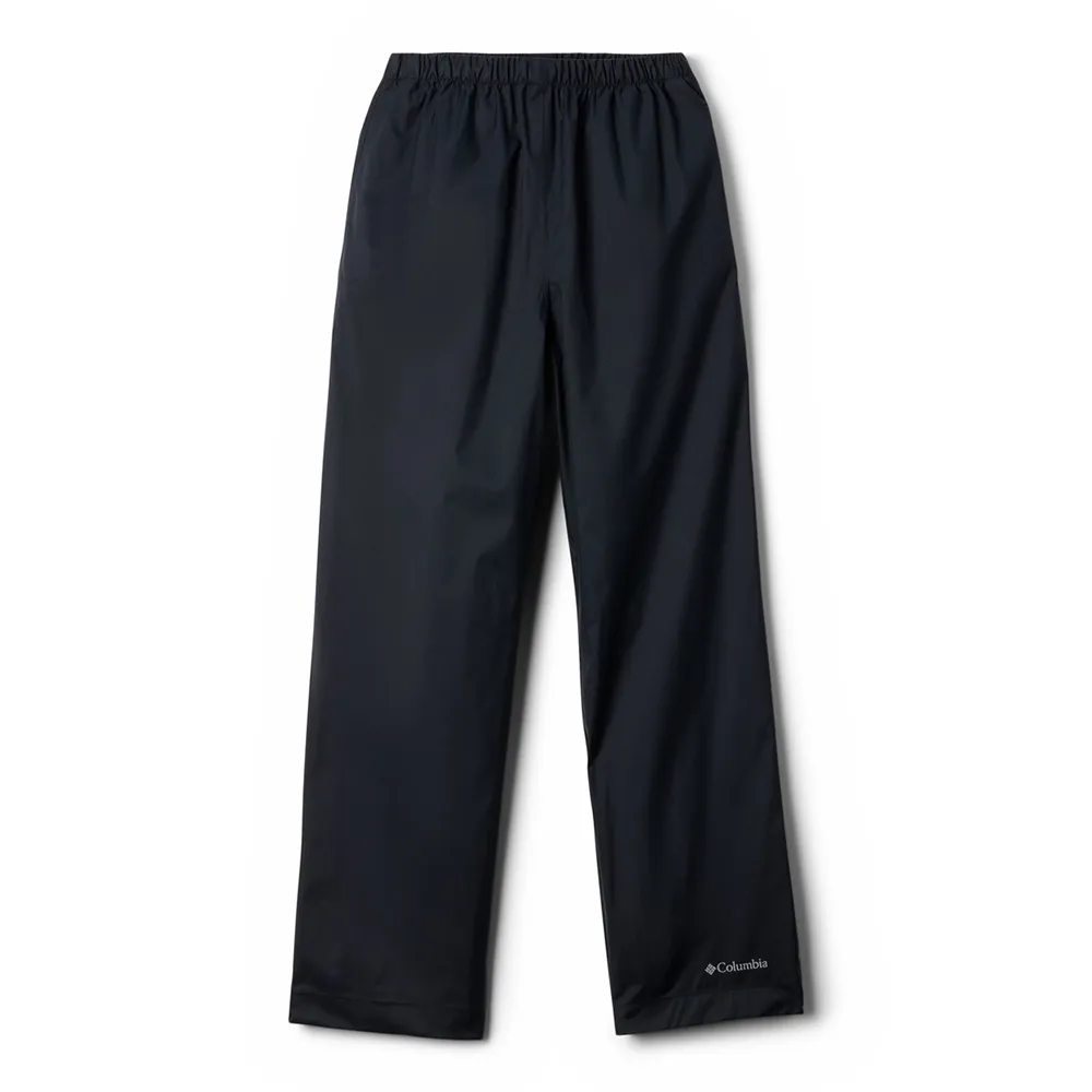 Columbia Trail Adventure™ Ii Byxor