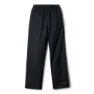 Columbia Trail Adventure™ Ii Byxor