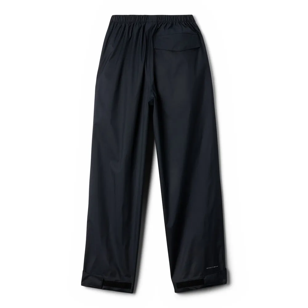 Columbia Trail Adventure™ Ii Byxor