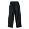 Columbia Trail Adventure™ Ii Byxor