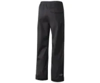 Columbia Trail Adventure Pants Youth