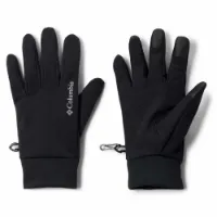 Columbia Trail Commute™ Ii Handskar Columbia Trail Commute™ Ii Handskar