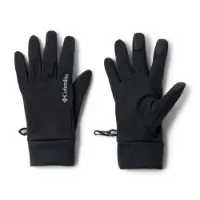 Columbia Trail Commute™ Ii Handskar Columbia Trail Commute™ Ii Handskar