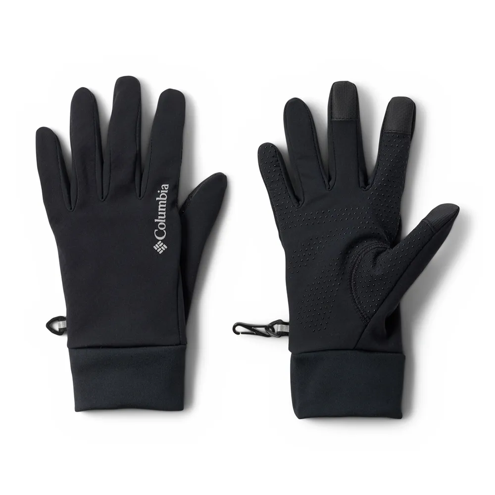 Columbia Trail Commute™ Ii Handskar