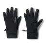 Columbia Trail Commute™ Ii Handskar