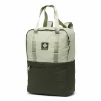 Columbia Trail Traveler™ 18l Ryggsäck Columbia Trail Traveler™ 18l Ryggsäck