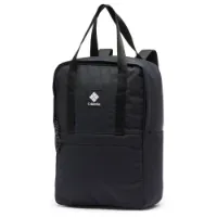 Columbia Trail Traveler™ 18l Ryggsäck
