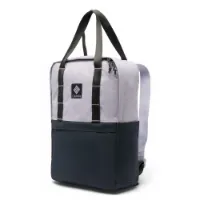Columbia Trail Traveler™ 18l Ryggsäck