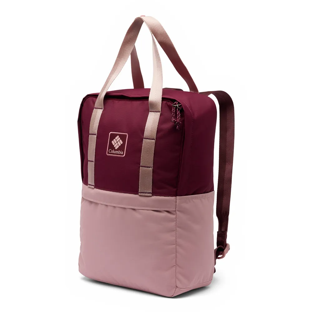 Columbia Trail Traveler™ 18l Ryggsäck