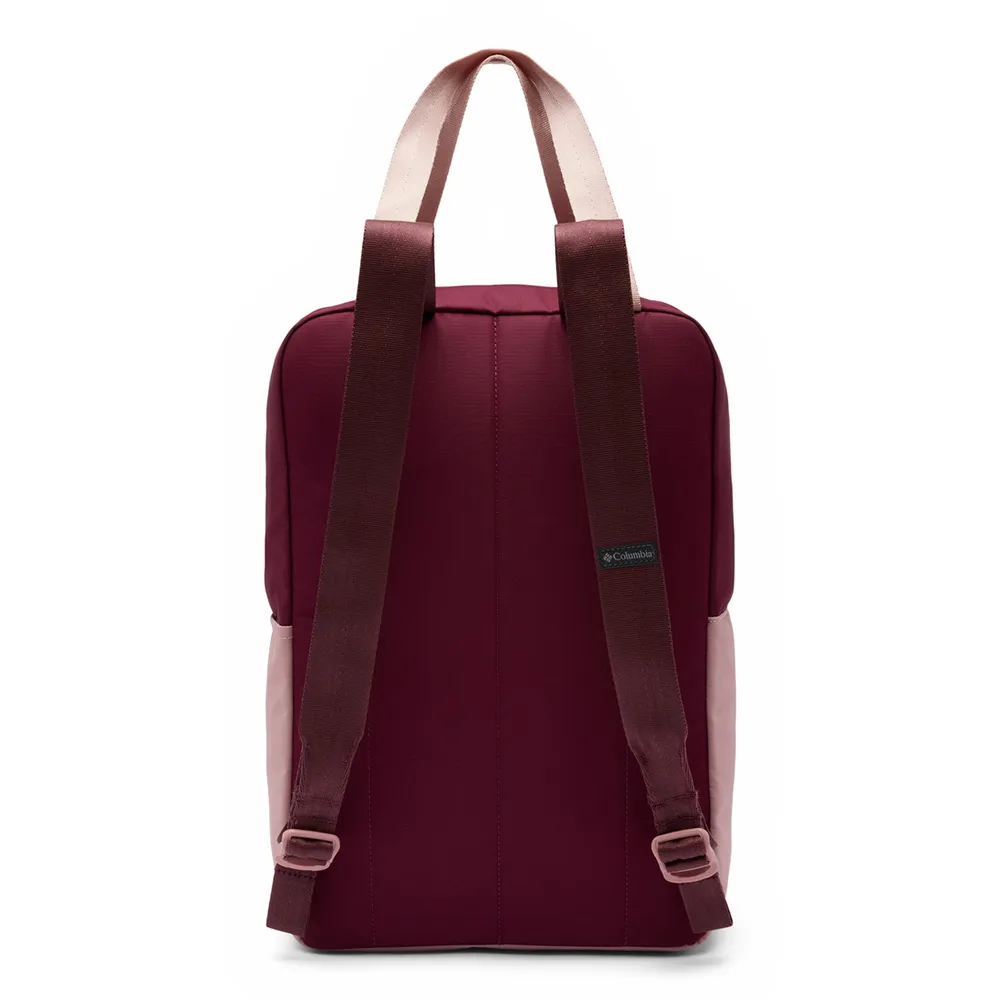 Columbia Trail Traveler™ 18l Ryggsäck