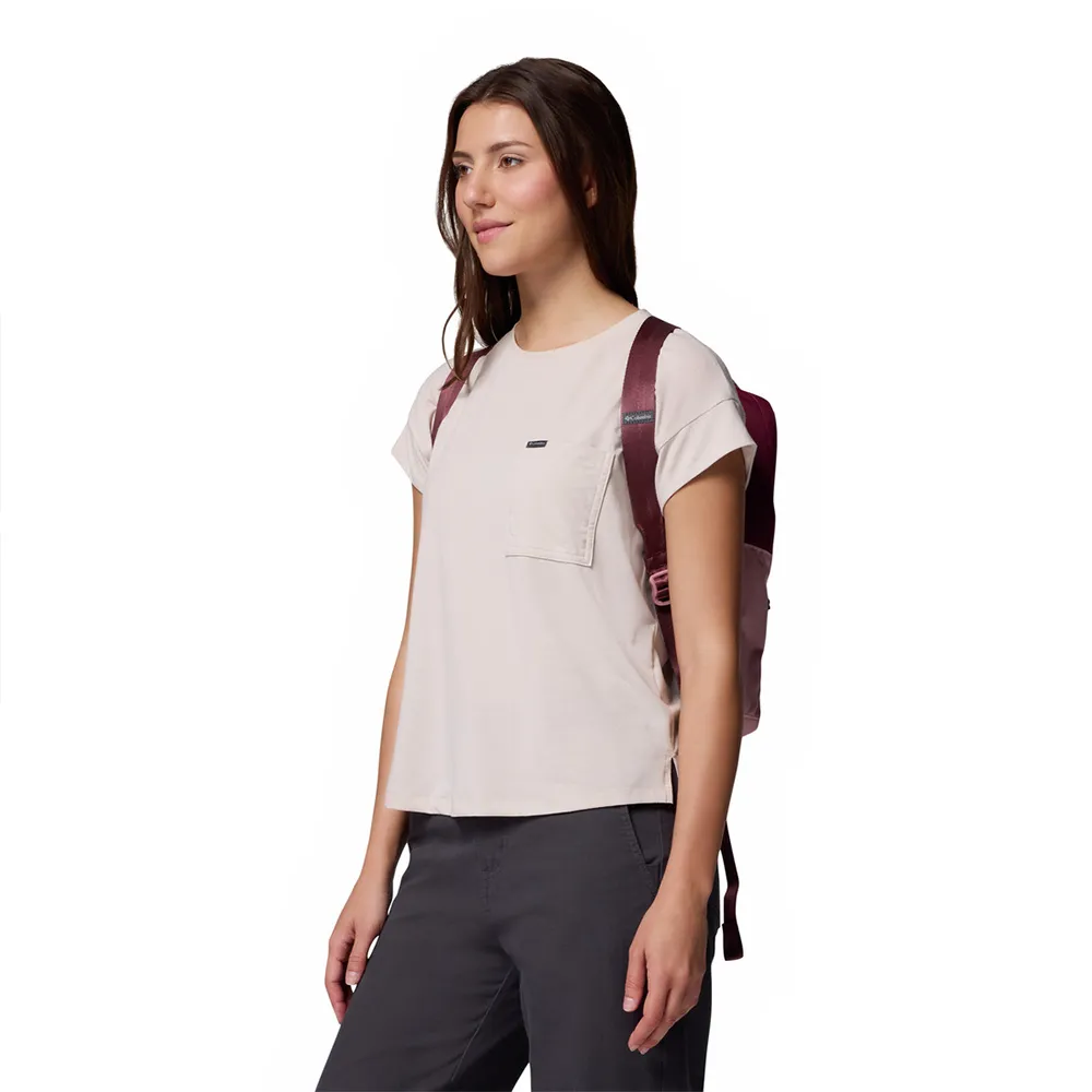 Columbia Trail Traveler™ 18l Ryggsäck