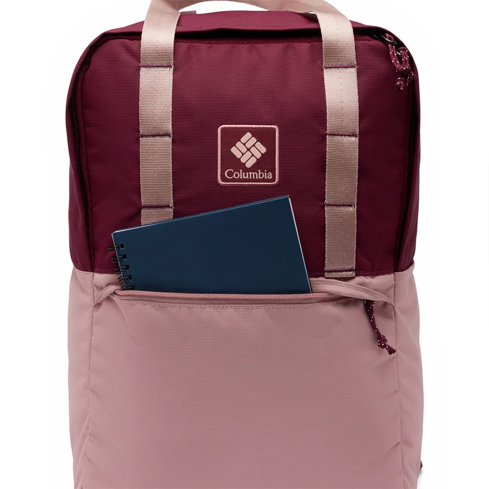 Columbia Trail Traveler™ 18l Ryggsäck