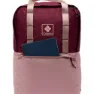 Columbia Trail Traveler™ 18l Ryggsäck