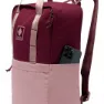 Columbia Trail Traveler™ 18l Ryggsäck
