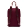 Columbia Trail Traveler™ 18l Ryggsäck