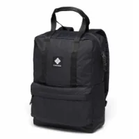Columbia Trail Traveler™ 24l Ryggsäck Columbia Trail Traveler™ 24l Ryggsäck