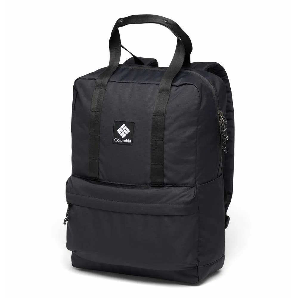 Columbia Trail Traveler™ 24l Ryggsäck, Black